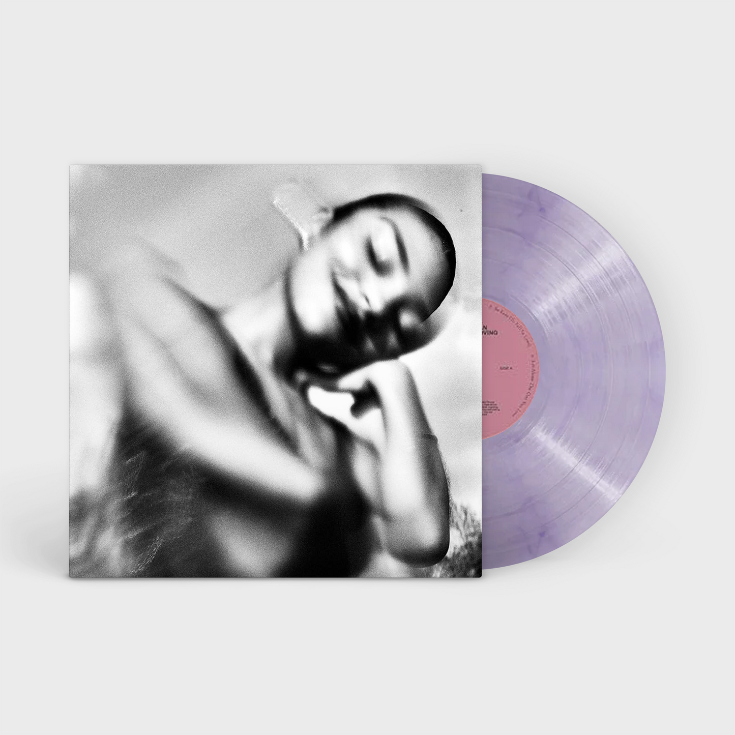 Olivia Dean - The Art of Loving LP