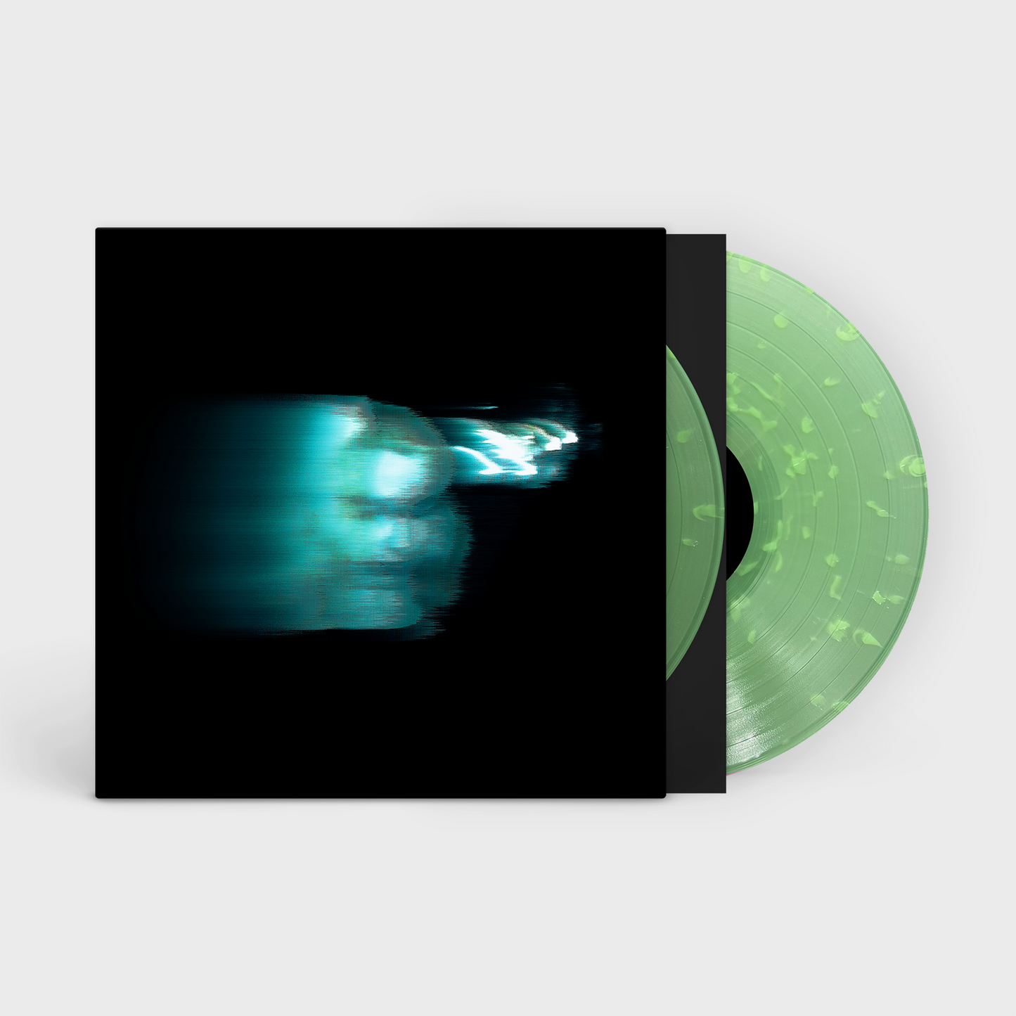 Phoebe Bridgers - Lost Weekend 2xLP
