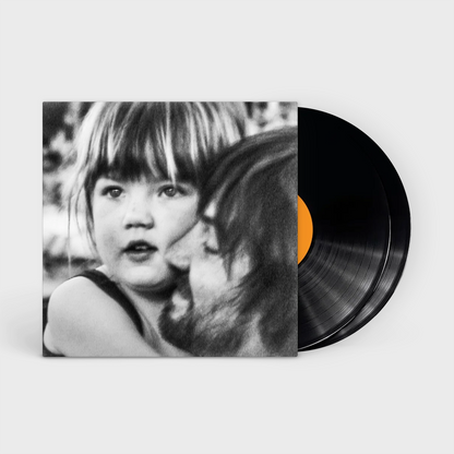 Tame Impala - Deadbeat 2xLP