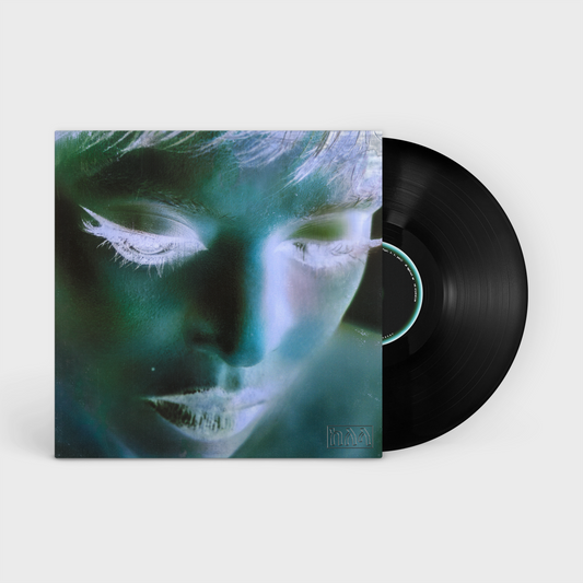 Kelela - new avatar LP