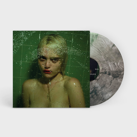 Sky Ferreira - Night Time, My Time LP