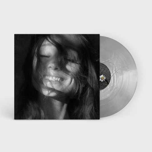 Ariana Grande - petal LP