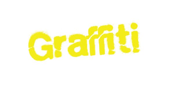 Graffiti Records logo