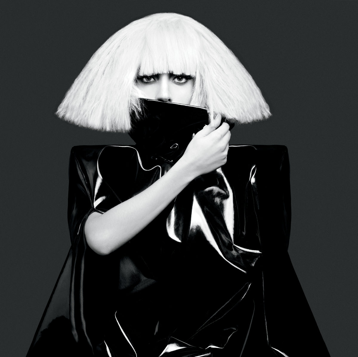 Леди Гага the Fame Monster. Леди Гага альбом the Fame. Lady Gaga album Cover.