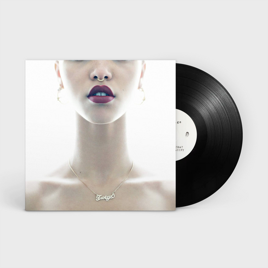 FKA Twigs - EP2 LP