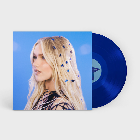 Freya Skye - stardust LP