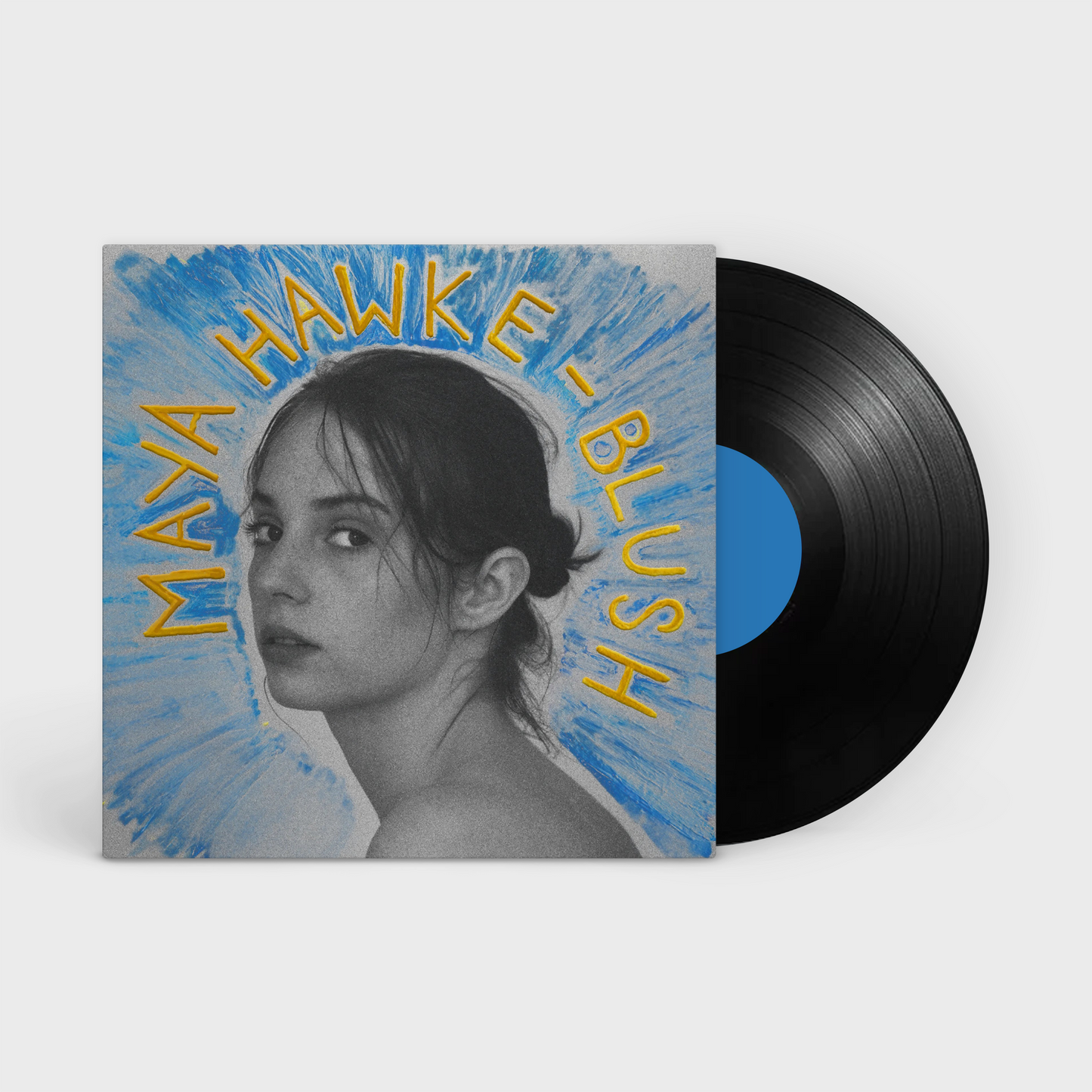 Maya Hawke - Blush LP