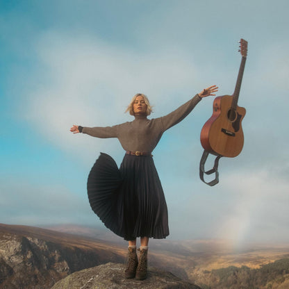 Nina Nesbitt - Mountain Music LP