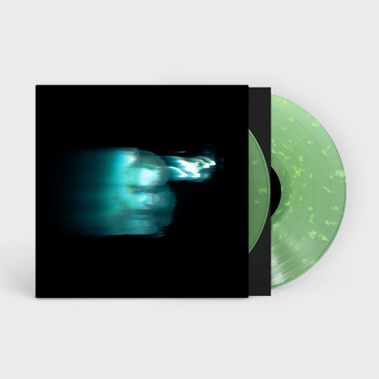 Phoebe Bridgers - Lost Weekend 2xLP