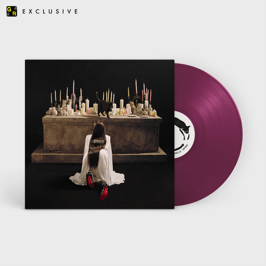 Tove Lo - ESTRUS LP